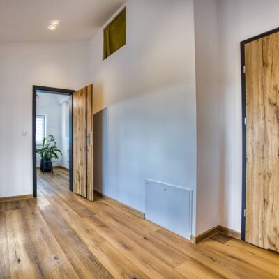 pokoje gościnne kwiatek berezka 23 img (24)