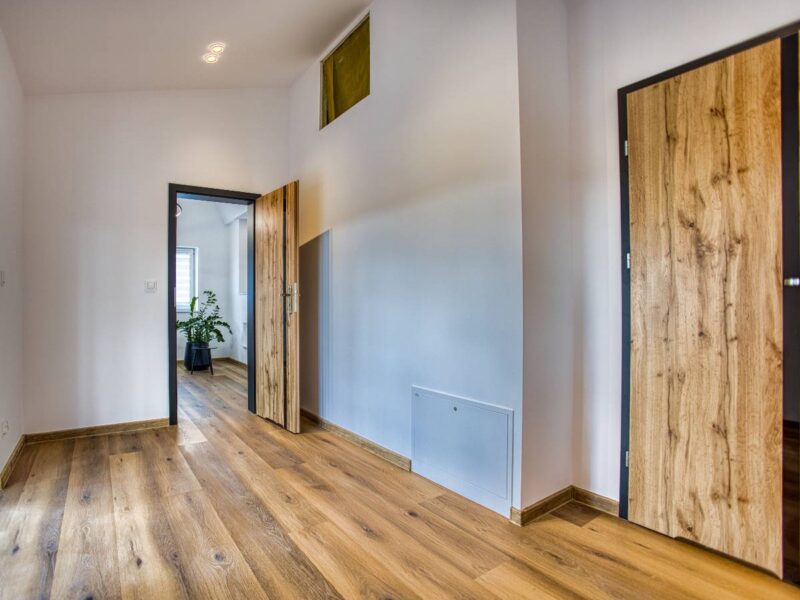 pokoje gościnne kwiatek berezka 23 img (24)