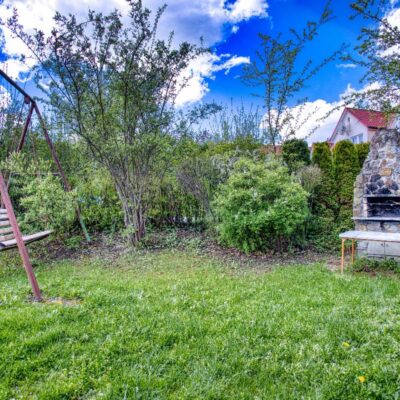 pokoje gościnne kwiatek berezka 23 img (25)