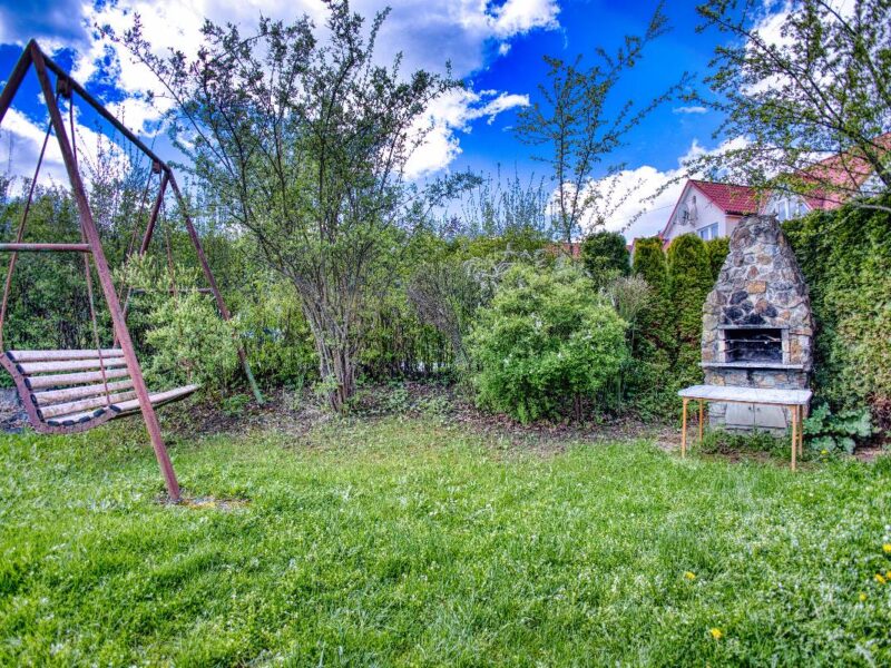 pokoje gościnne kwiatek berezka 23 img (25)