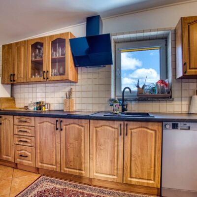 pokoje gościnne kwiatek berezka 23 img (3)