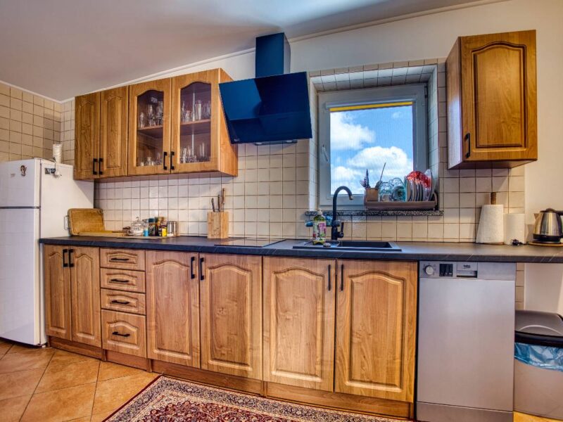 pokoje gościnne kwiatek berezka 23 img (3)