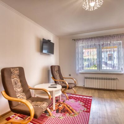 pokoje gościnne kwiatek berezka 23 img (4)