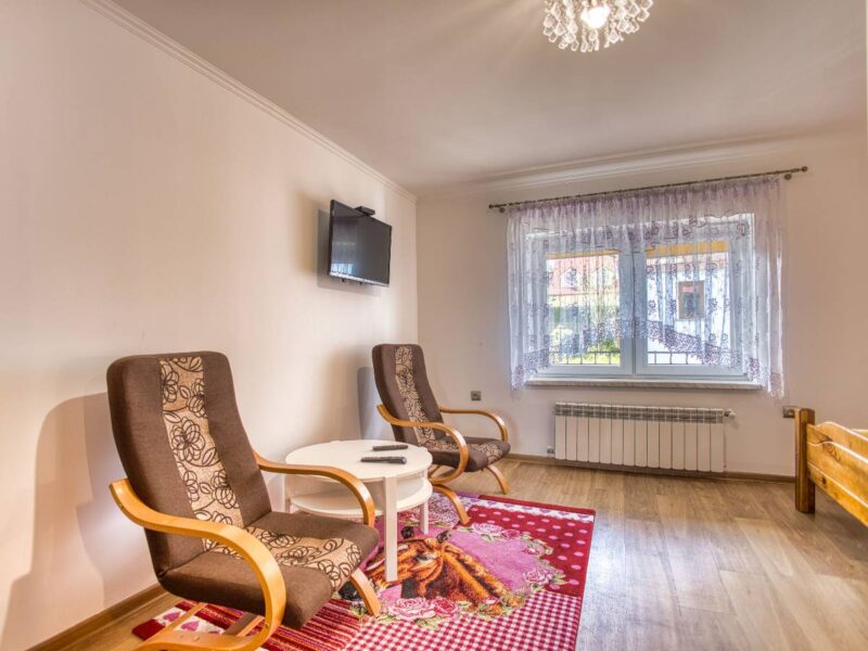 pokoje gościnne kwiatek berezka 23 img (4)