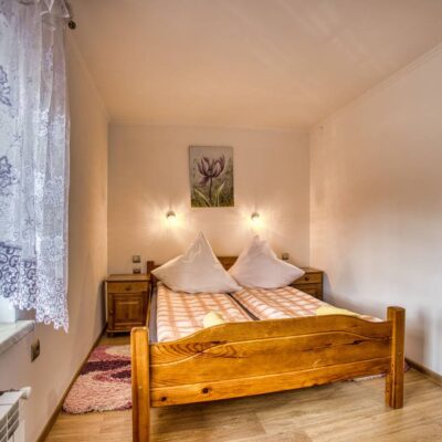 pokoje gościnne kwiatek berezka 23 img (5)