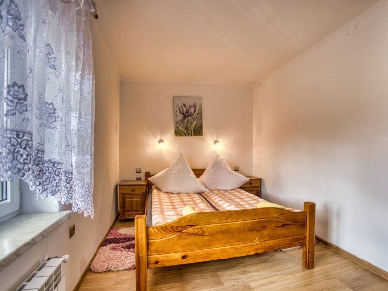 pokoje gościnne kwiatek berezka 23 img (5)