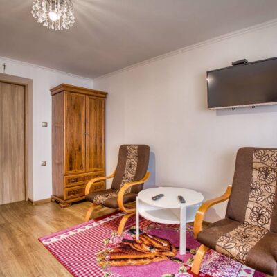 pokoje gościnne kwiatek berezka 23 img (6)