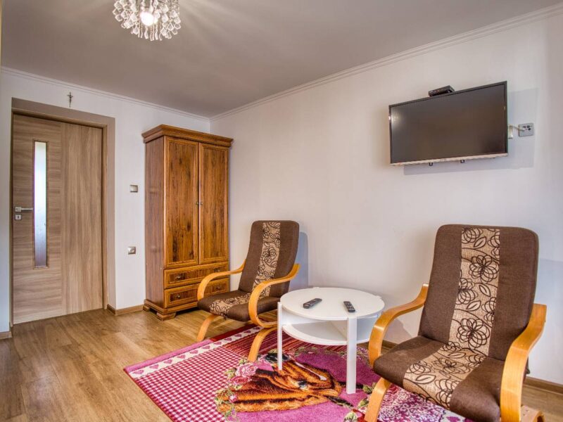 pokoje gościnne kwiatek berezka 23 img (6)