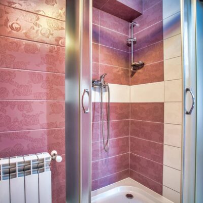 pokoje gościnne kwiatek berezka 23 img (7)