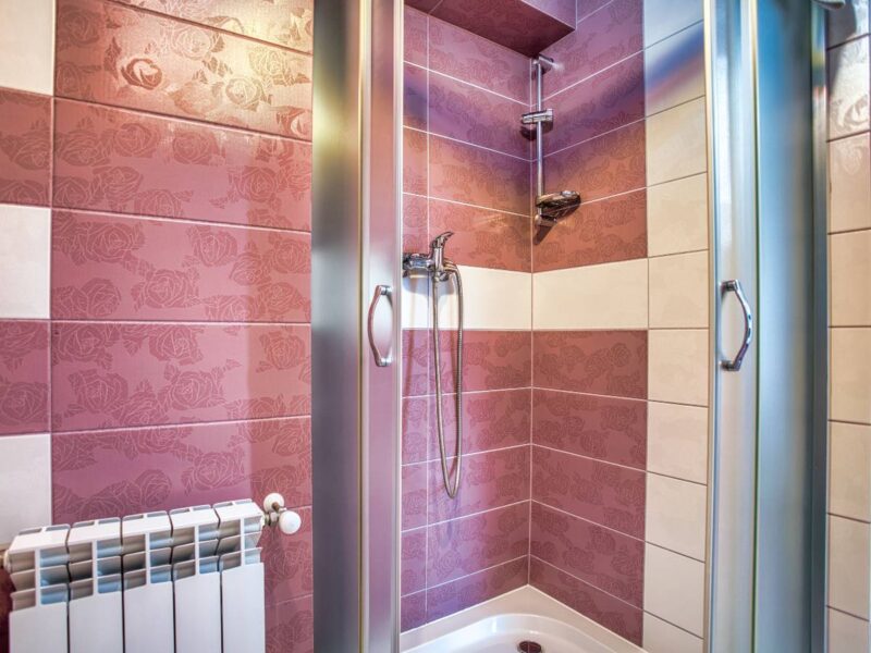 pokoje gościnne kwiatek berezka 23 img (7)