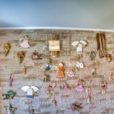 pokoje gościnne kwiatek berezka 23 img (8)