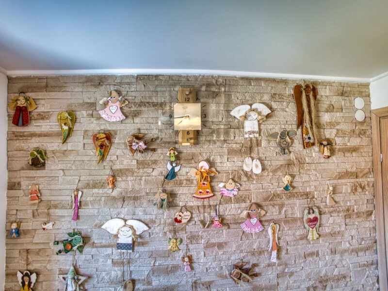 pokoje gościnne kwiatek berezka 23 img (8)