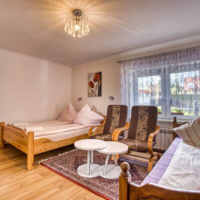 pokoje gościnne kwiatek berezka 23 img (9)