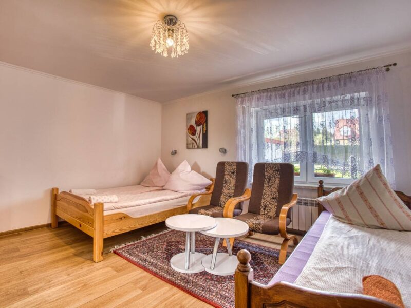 pokoje gościnne kwiatek berezka 23 img (9)