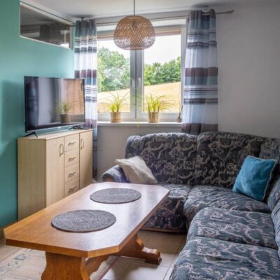 AgroAlpaka 18 agroalapaka studio na parterze img 1