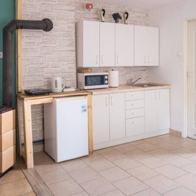 AgroAlpaka 20 agroalapaka studio na parterze img 3