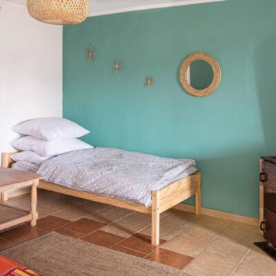 AgroAlpaka 21 agroalapaka studio na parterze img 4