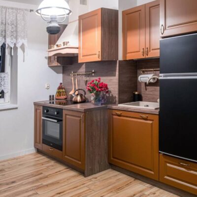 AgroAlpaka 5 agroalpaka apartament debowy img 4