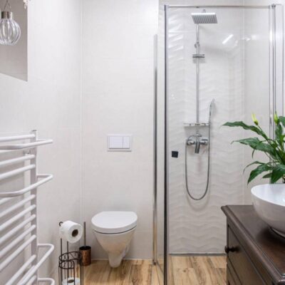 AgroAlpaka 8 agroalpaka apartament debowy img 5