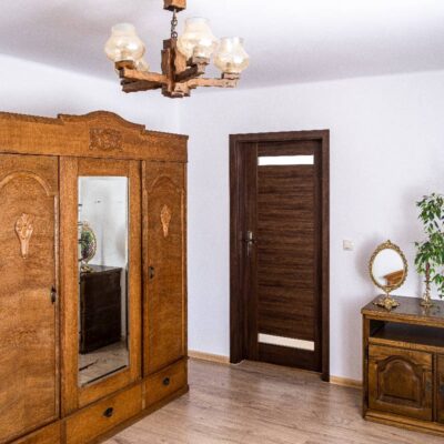 AgroAlpaka 6 agroalpaka apartament debowy img 6