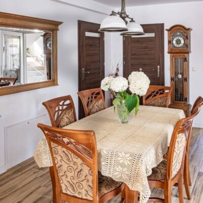 AgroAlpaka 7 agroalpaka apartament debowy img 7