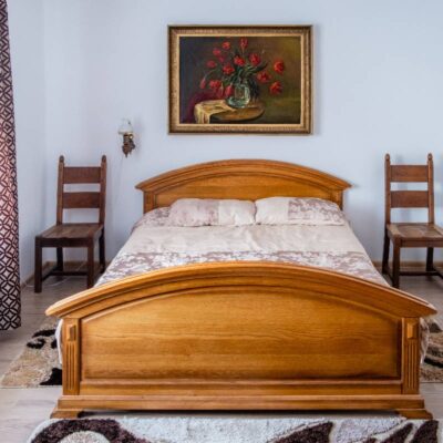 AgroAlpaka 2 agroalpaka apartament debowy img 8