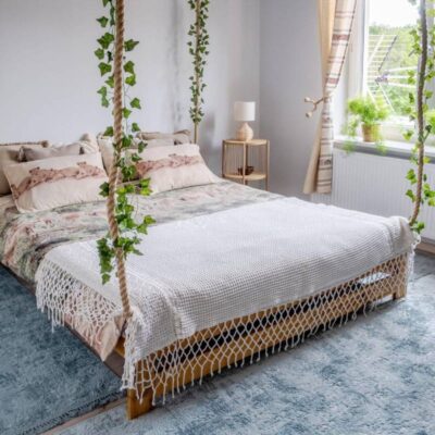 AgroAlpaka 9 agroalpaka apartament nowoczesna wies img 1