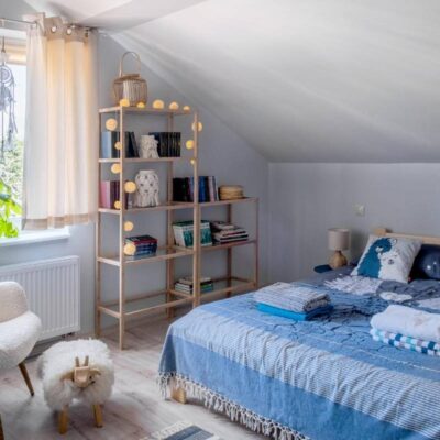 AgroAlpaka 10 agroalpaka apartament nowoczesna wies img 2