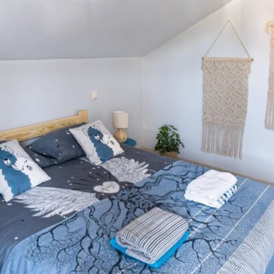 AgroAlpaka 11 agroalpaka apartament nowoczesna wies img 3