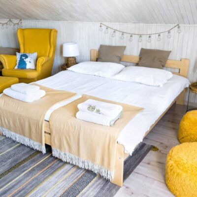 AgroAlpaka 12 agroalpaka apartament nowoczesna wies img 4