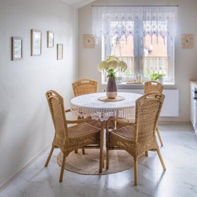 AgroAlpaka 13 agroalpaka apartament nowoczesna wies img 5