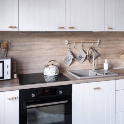 AgroAlpaka 14 agroalpaka apartament nowoczesna wies img 6