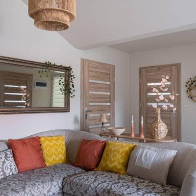 AgroAlpaka 15 agroalpaka apartament nowoczesna wies img 7