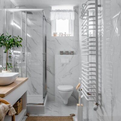 AgroAlpaka 16 agroalpaka apartament nowoczesna wies img 9