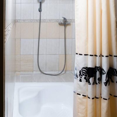 AgroAlpaka 25 agroalpaka studio na pietrze img 2