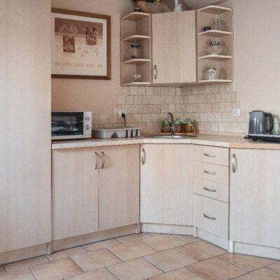 AgroAlpaka 26 agroalpaka studio na pietrze img 3