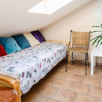 AgroAlpaka 27 agroalpaka studio na pietrze img 4