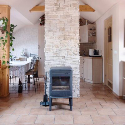 AgroAlpaka 23 agroalpaka studio na pietrze img 6