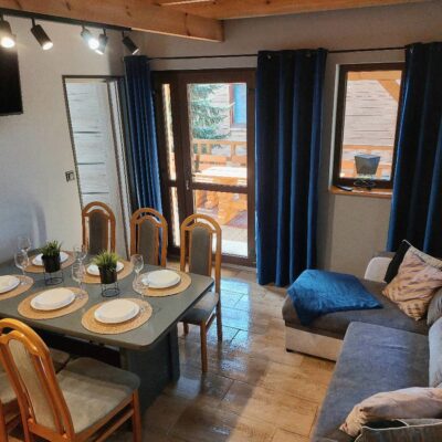 domki na mazurskim wzgorzu domek caloroczny img 19