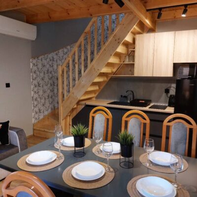 domki na mazurskim wzgorzu domek caloroczny img 20