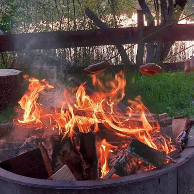 domki na mazurskim wzgorzu domek caloroczny img 3