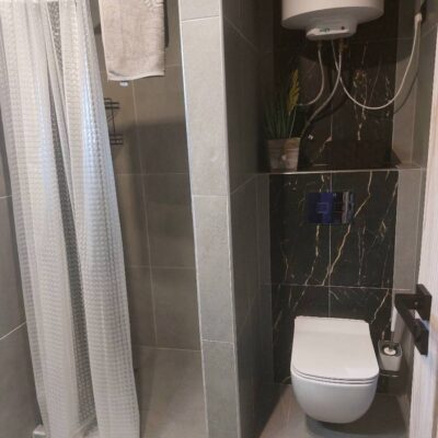 domki na mazurskim wzgorzu domek caloroczny img 8