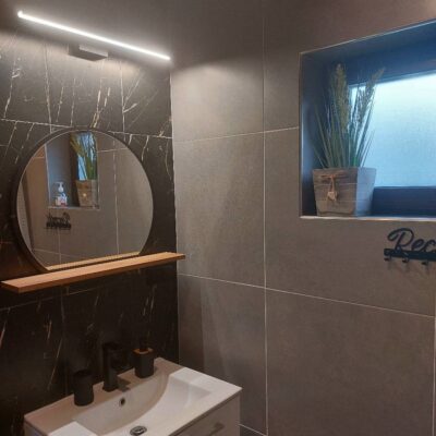 domki na mazurskim wzgorzu domek caloroczny img 9