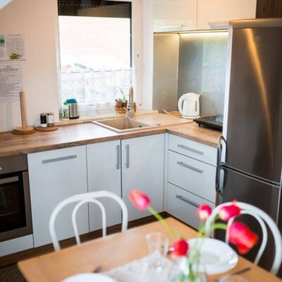 domki nad zalewem apartamenty 11 img 10