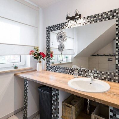 domki nad zalewem apartamenty 11 img 11