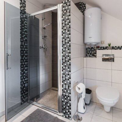 domki nad zalewem apartamenty 11 img 12