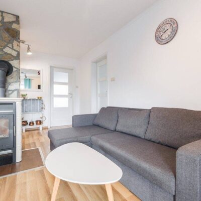 domki nad zalewem apartamenty 11 img 2