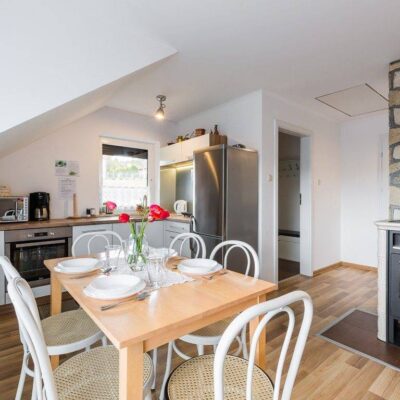 domki nad zalewem apartamenty 11 img 3