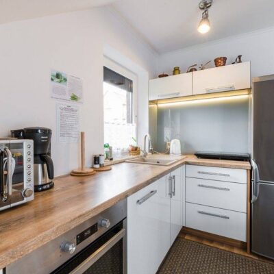 domki nad zalewem apartamenty 11 img 5