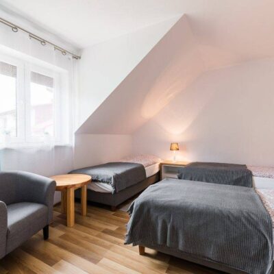 domki nad zalewem apartamenty 11 img 8